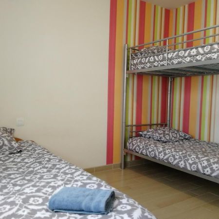 Maison Lumineuse Villa เลแซร์บิเย ภายนอก รูปภาพ